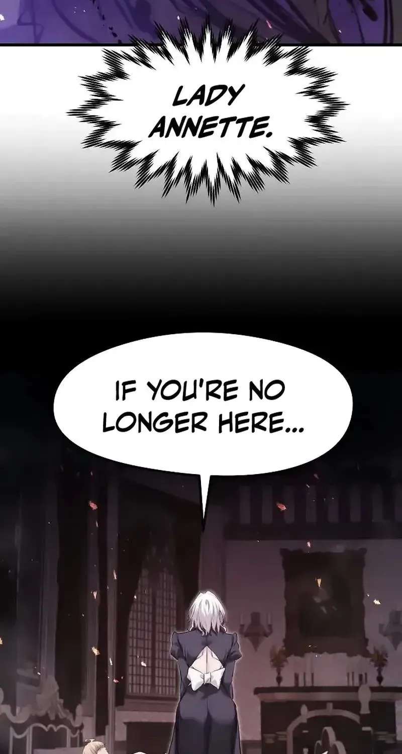 The Regressed Mercenary’s Machinations Chapter 109 - page 71