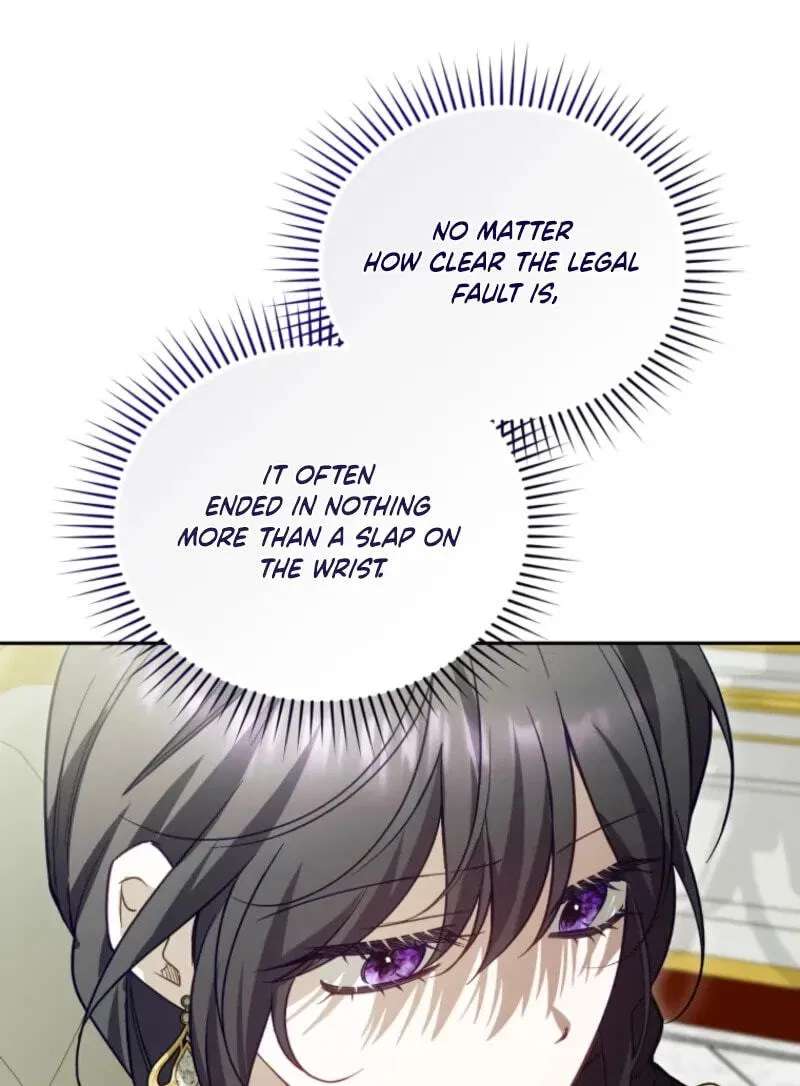 Darling, You've Got It All Wrong Chapter 70 - page 37