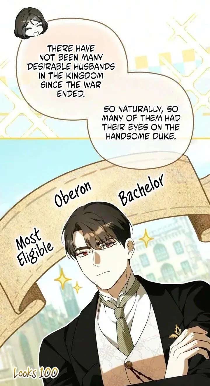 Having Enemy’s Baby Chapter 37 - page 82