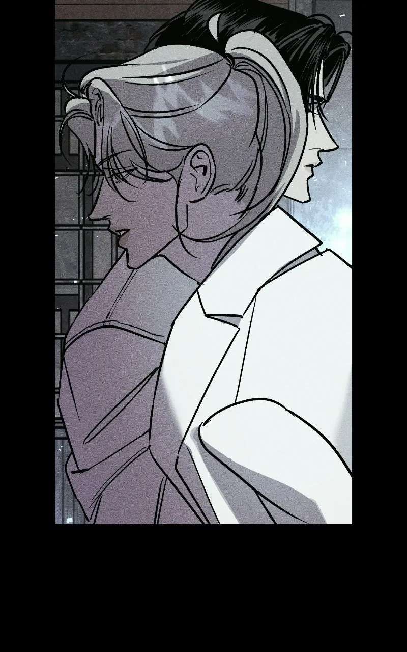 Acting Gangster Chapter 50 - page 7