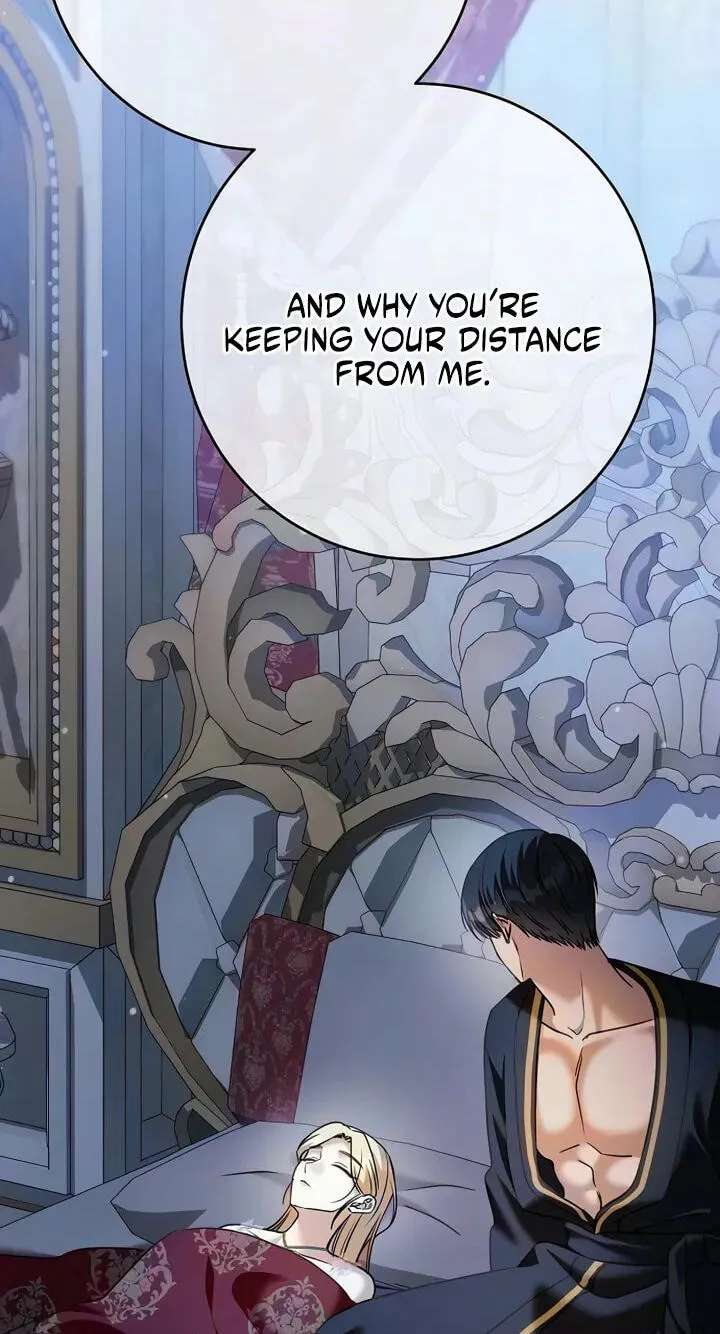I Had My Position as a Wife Stolen by My Twin Chapter 13 - page 56
