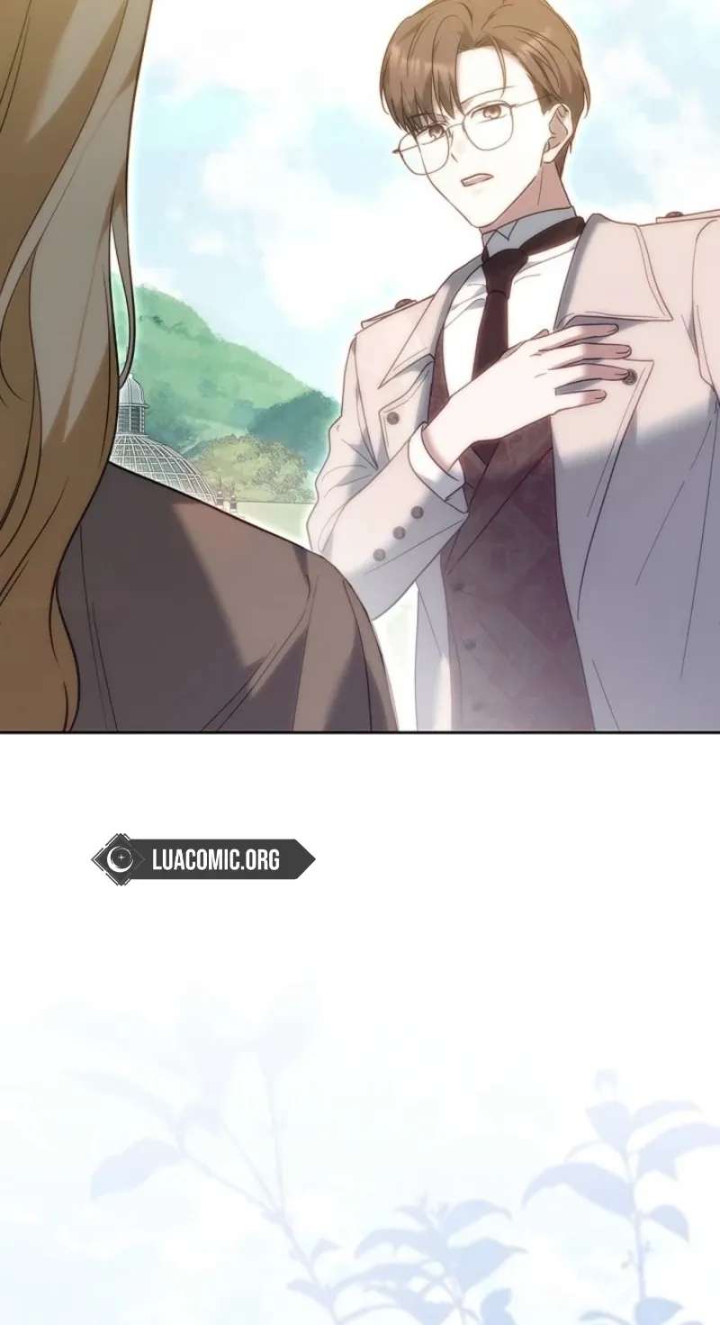 A Word from Violet Chapter 37 - page 102