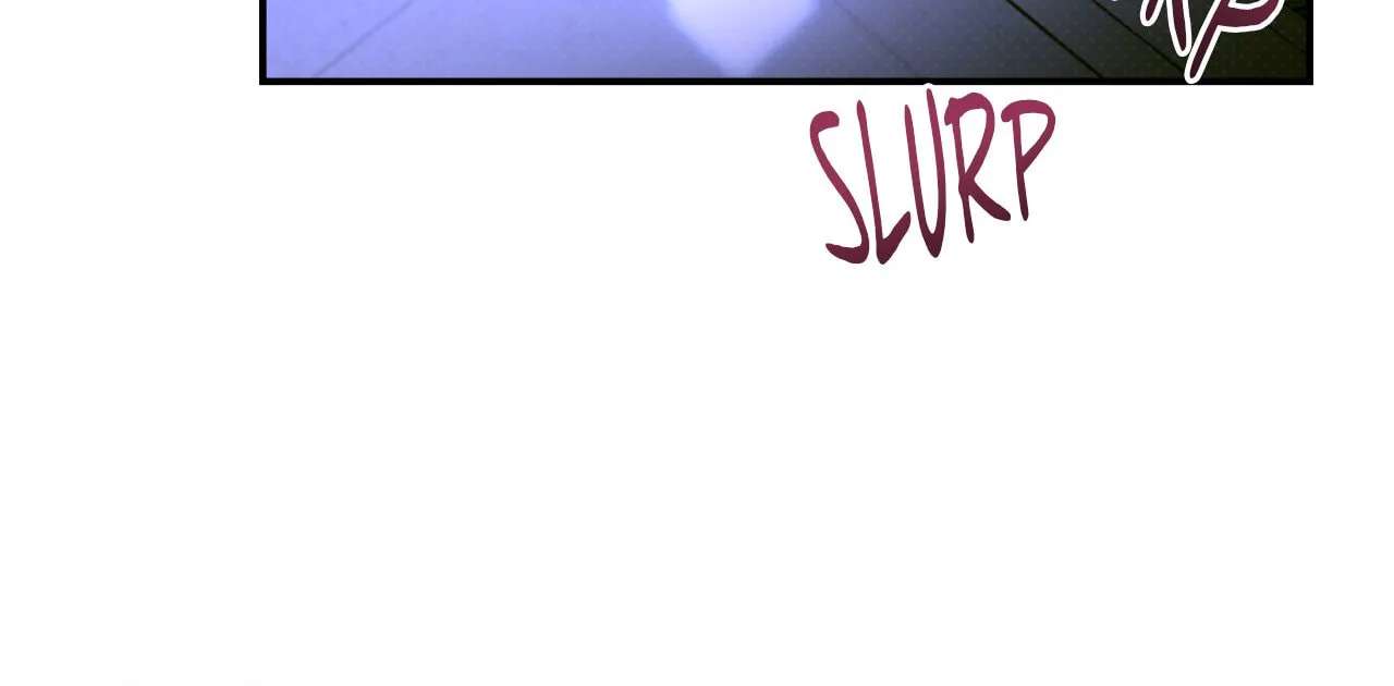 Moonlight Projection Chapter 37 - page 36