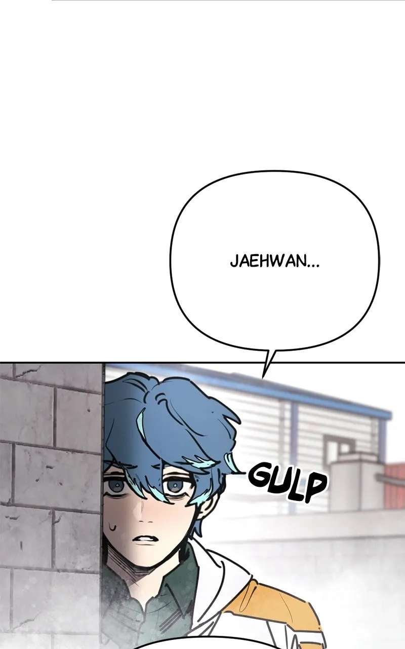 I Was Mistaken for the Villain Chapter 80 - page 28