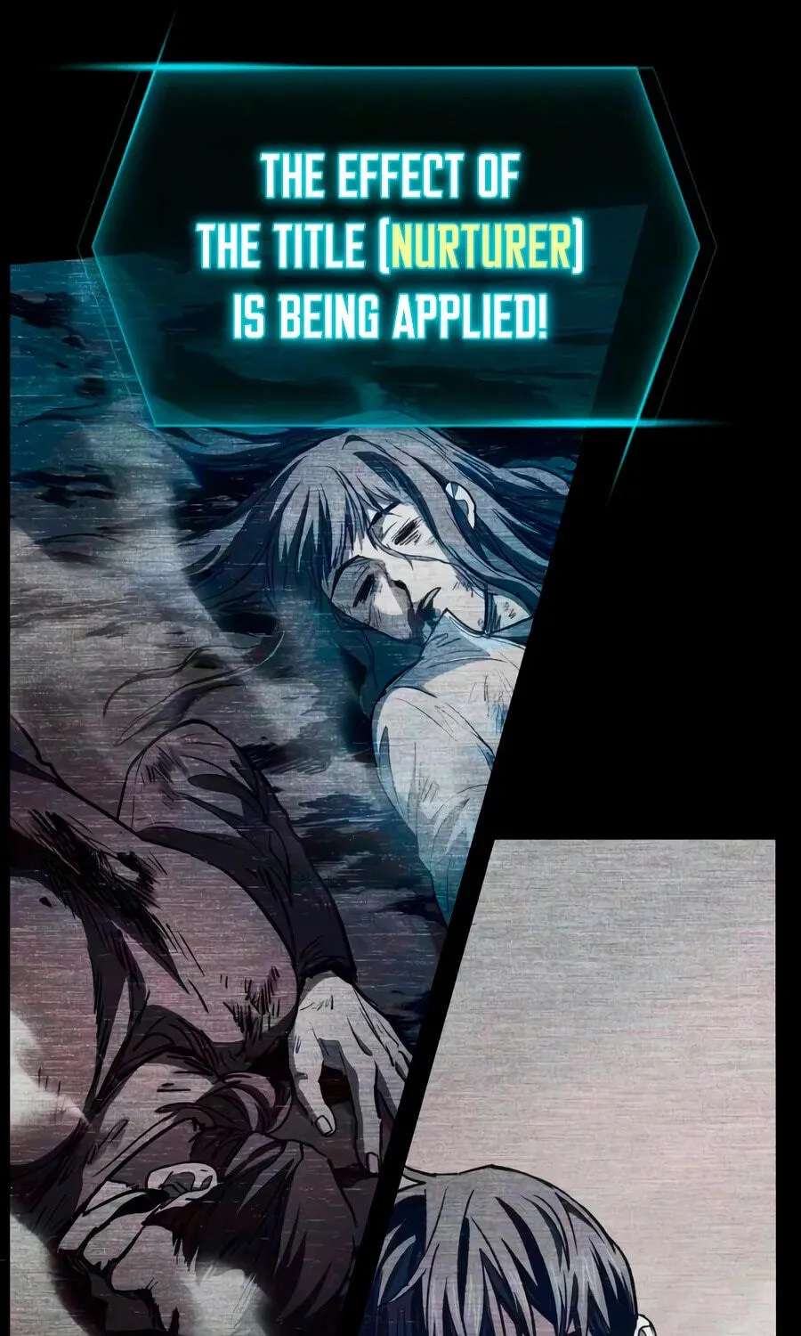 My S-Class Hunters Chapter 182 - page 81