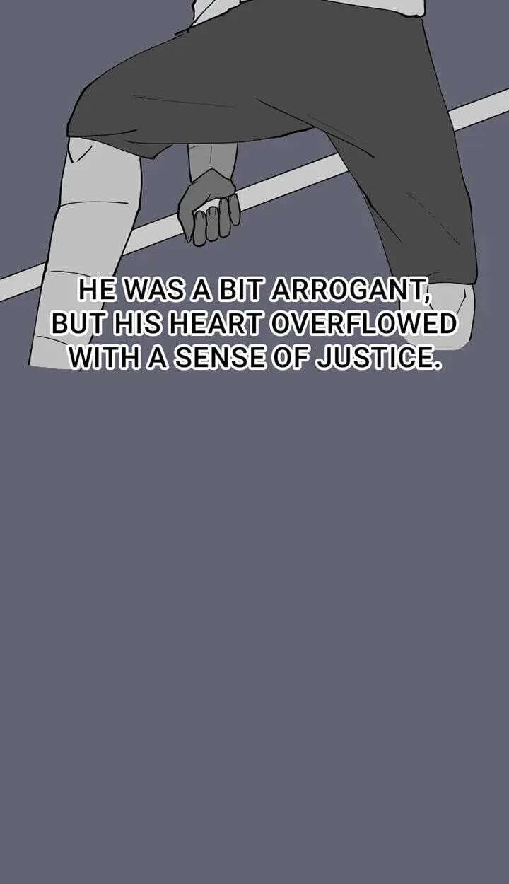 The Warrior in Rut Chapter 42 - page 3