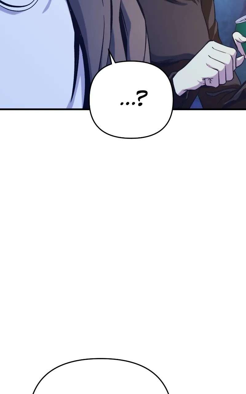 The UnrivaledLabyrinth Architect Chapter 14 - page 33