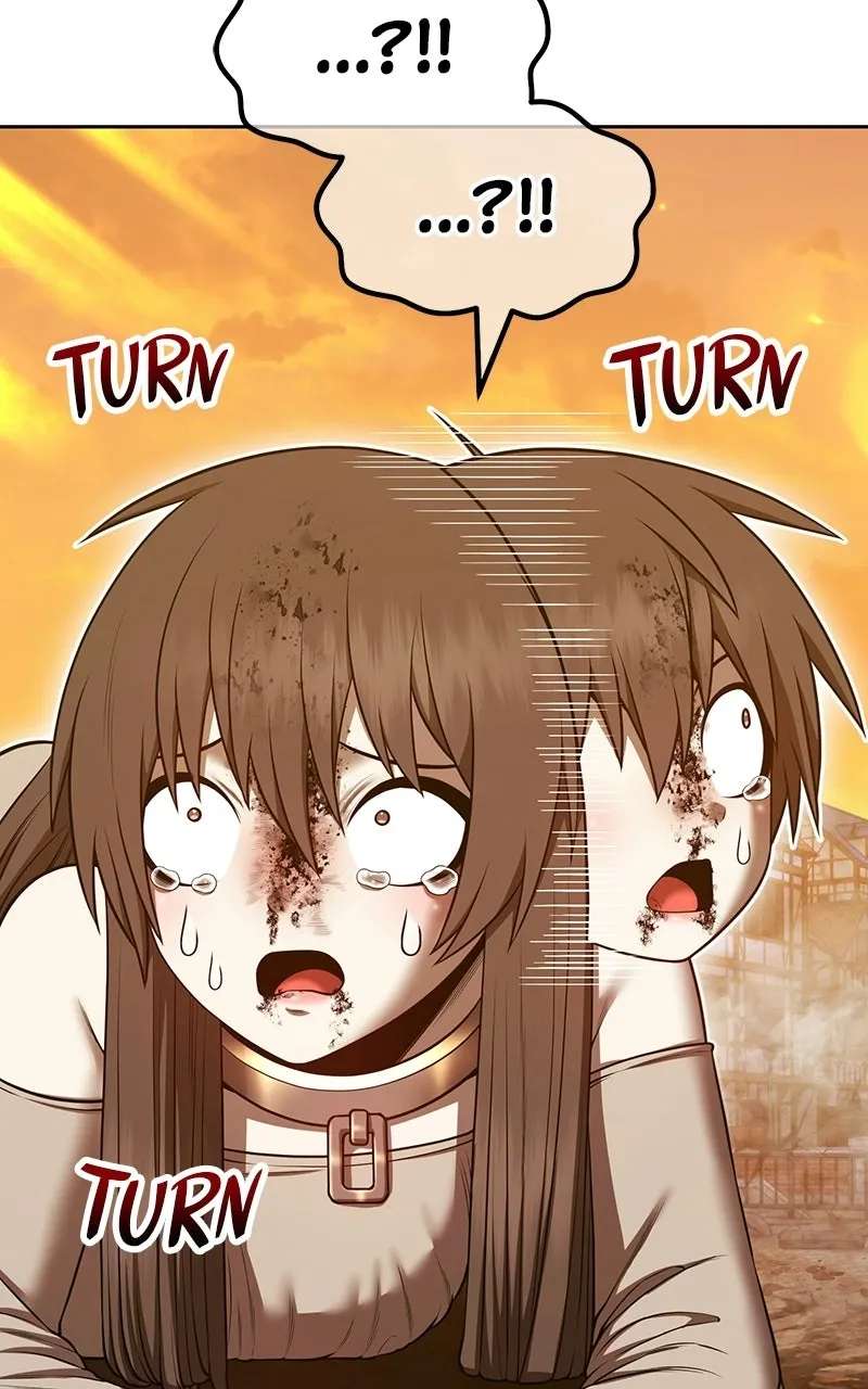 +99 ReinforcedWooden Stick Chapter 211 - page 196