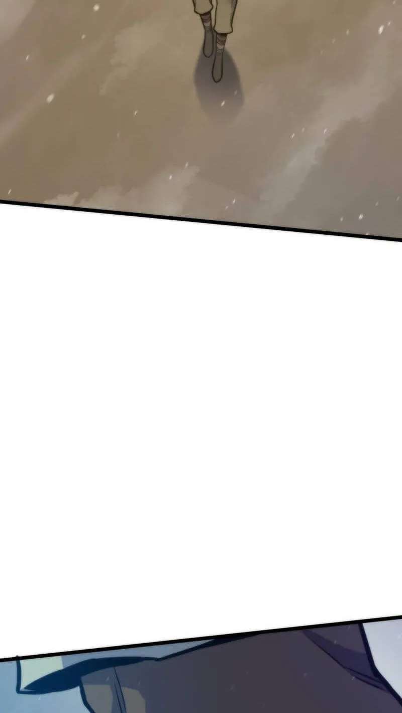 Past Life Returner Chapter 185 - page 47