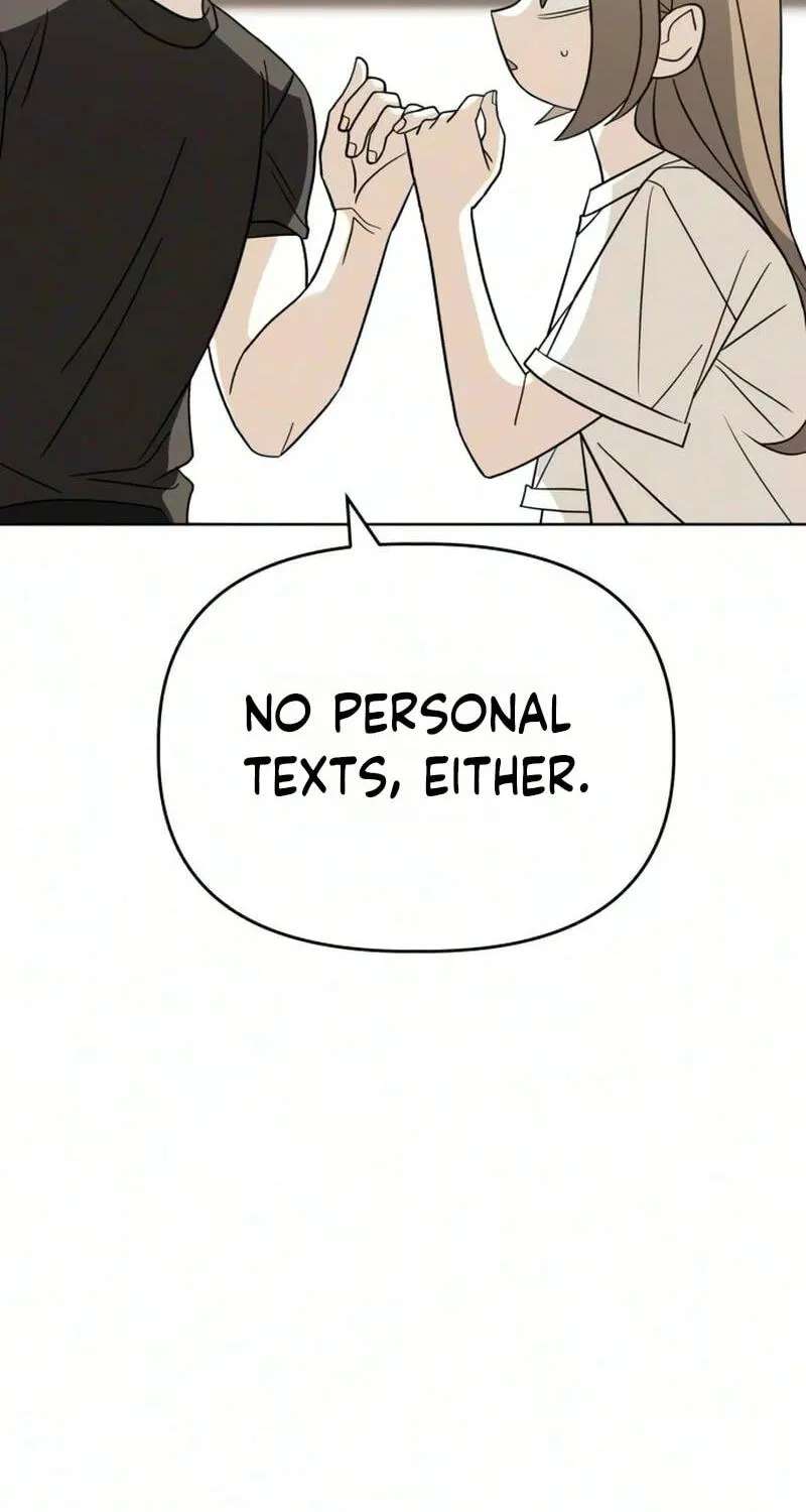 This Can't Be Love Chapter 16 - page 64