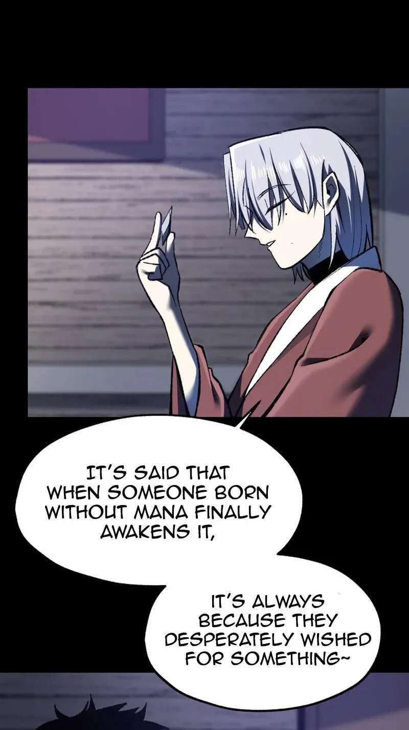 Beacon of Dawn Chapter 97 - page 65