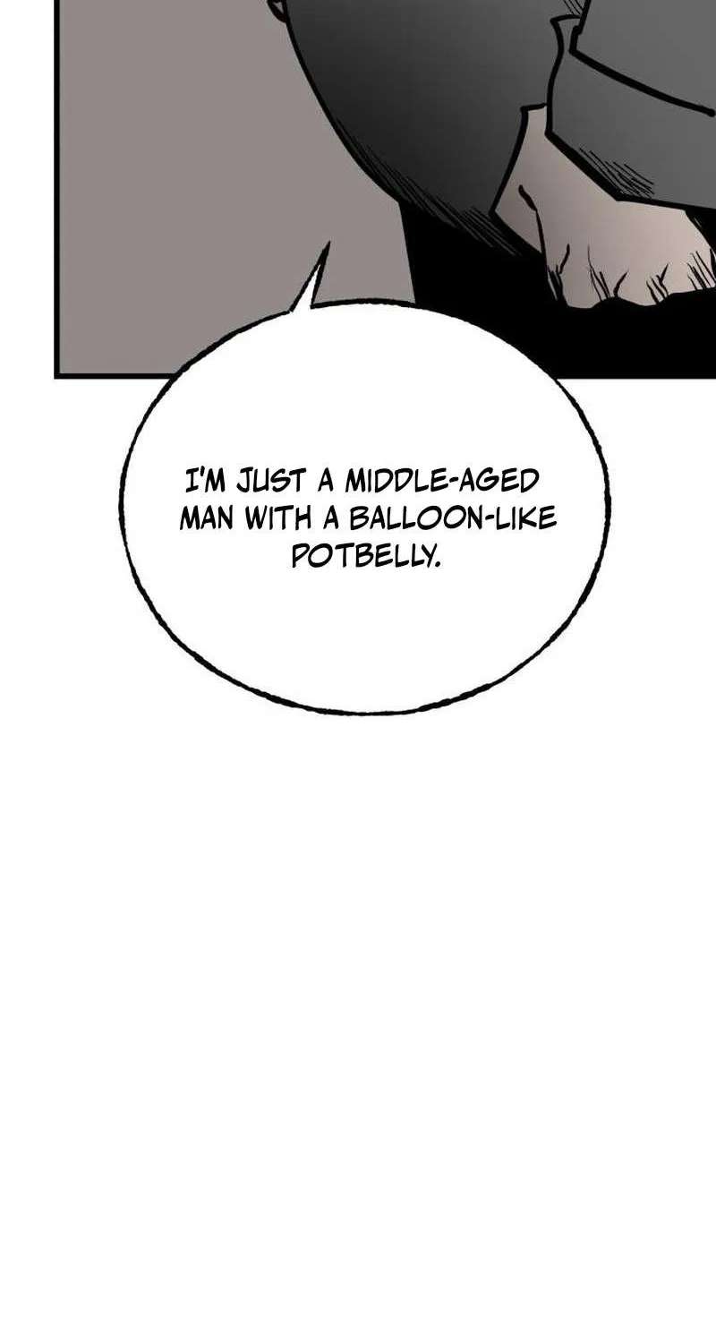 Judgment Chapter 3 - page 117