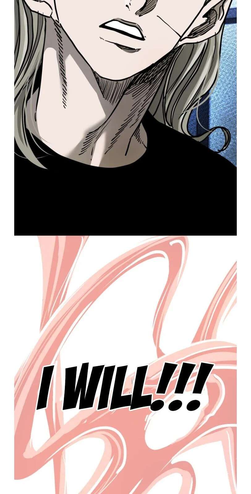 Shark Chapter 366 - page 104