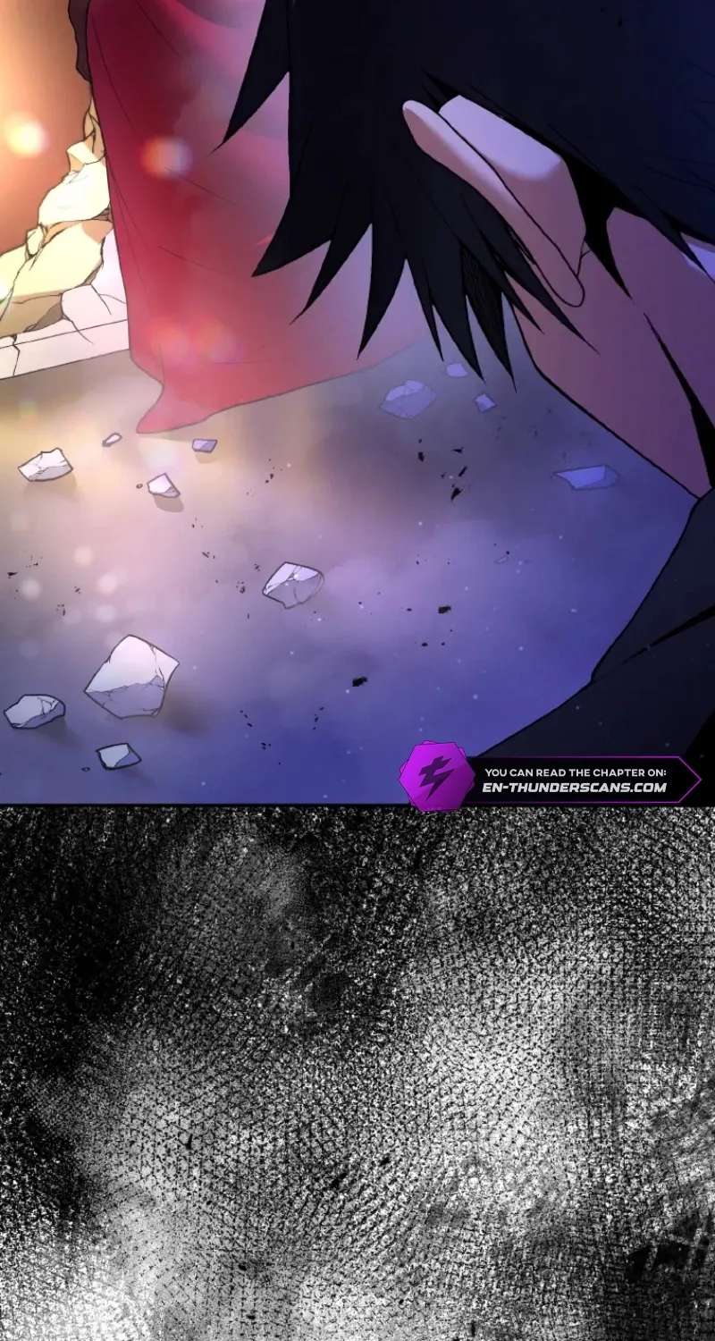 The Man Who Vowed Revenge on His Demon Wife Chapter 4 - page 92
