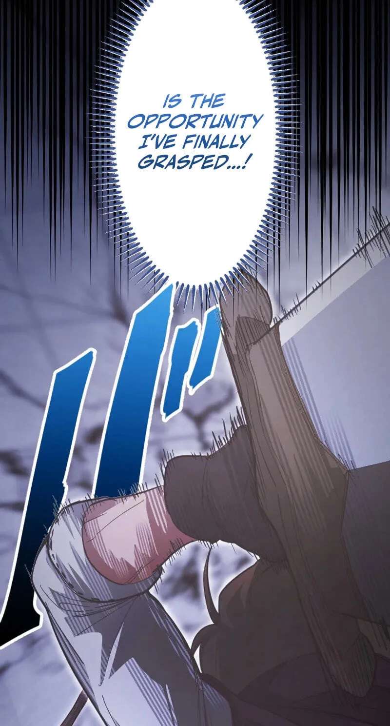 Kaiki Shita Ken Sei no Mahou Riron Chapter 42 - page 68