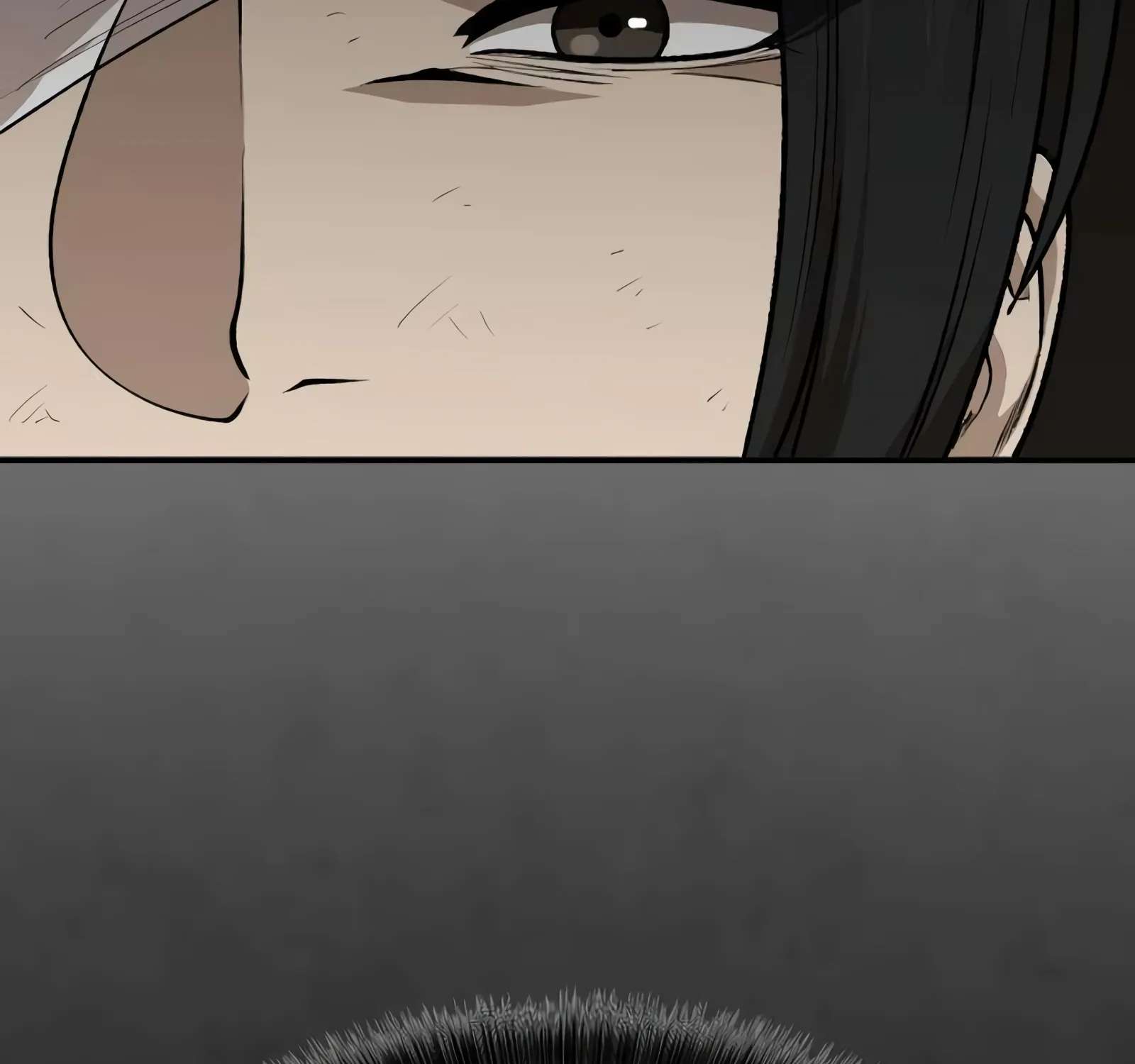 The Divine Brush Chapter 3 - page 160