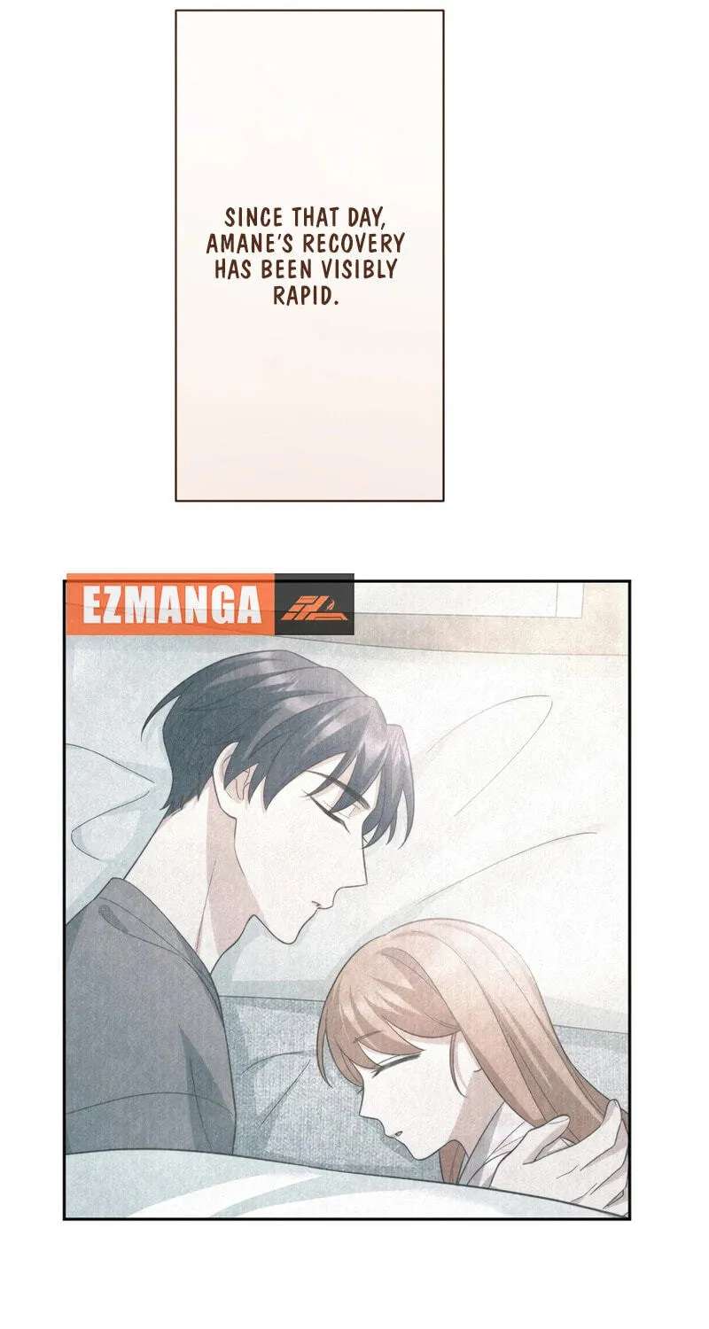 Acquaintance Husband Chapter 45 - page 45