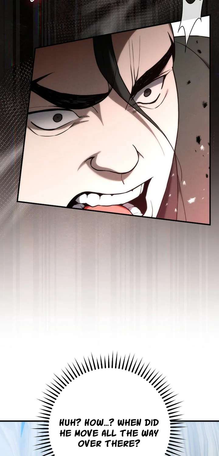 Third-rate Martial Family Becomes the Best Under Heaven Chapter 26 - page 31