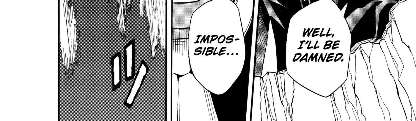 Meiou no Zakuro Chapter 9 - page 68