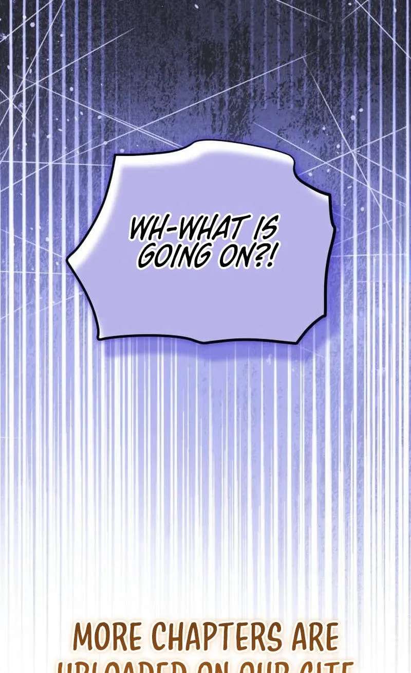 Changing the Genre From Angst to Heartwarming Chapter 90 - page 91