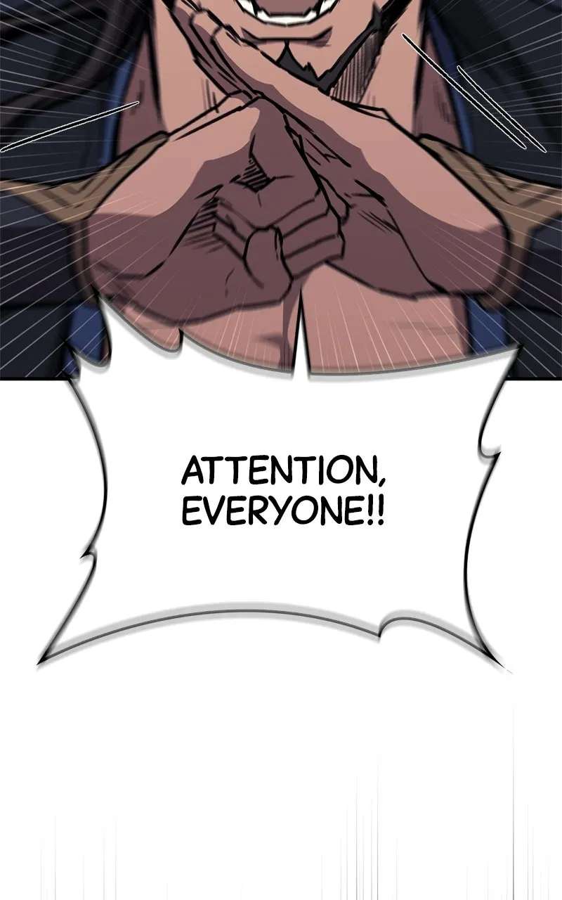 Return ofthe Demonic Instructor Chapter 40 - page 82