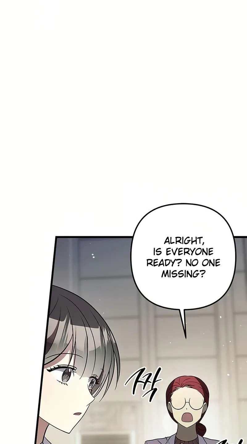 Definition of a Villain Chapter 31 - page 59