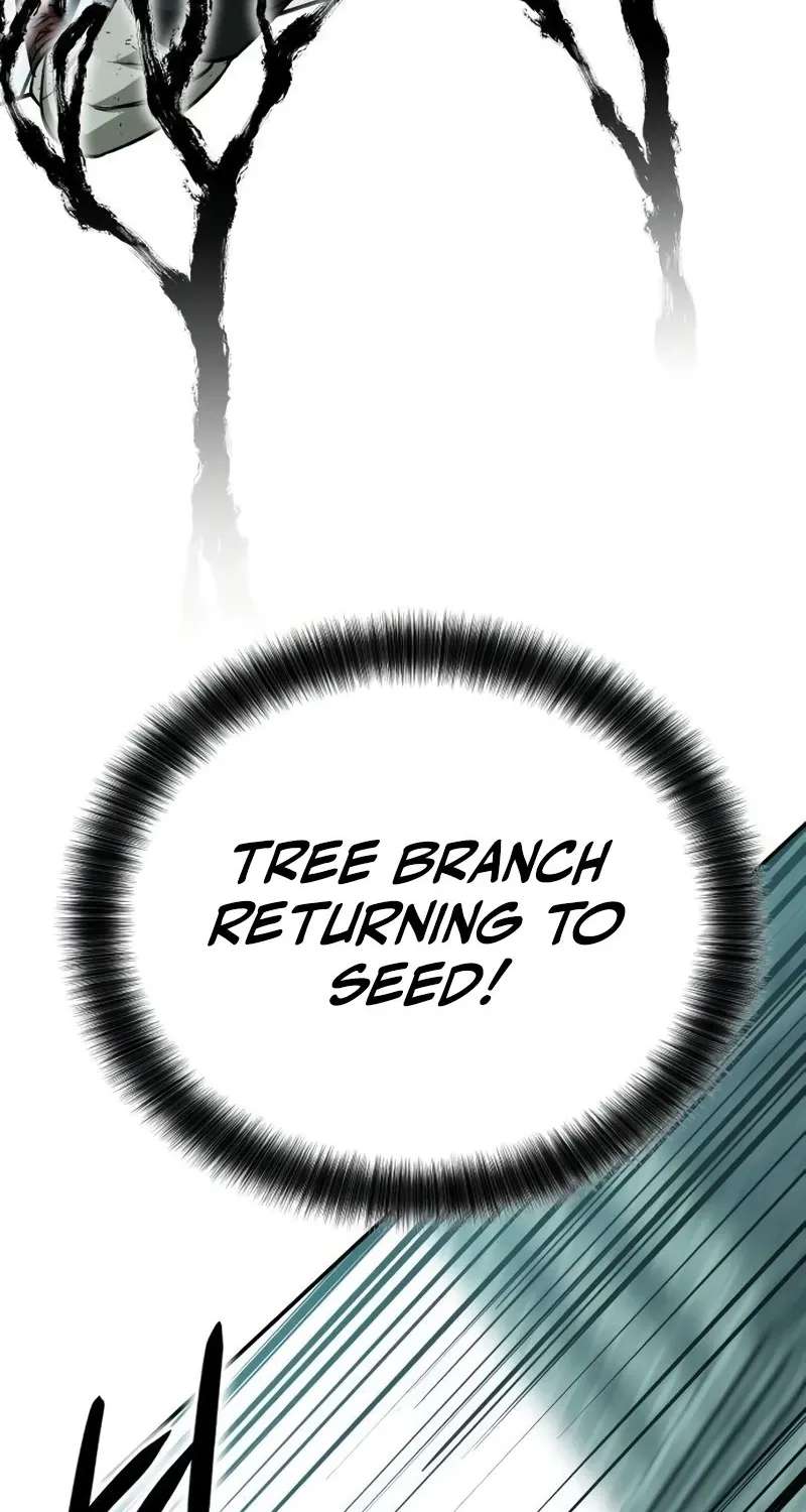 The Divine Brush Chapter 9 - page 104