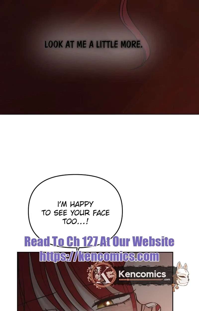 I adopted a male lead from prison shelter Chapter 117 - page 45