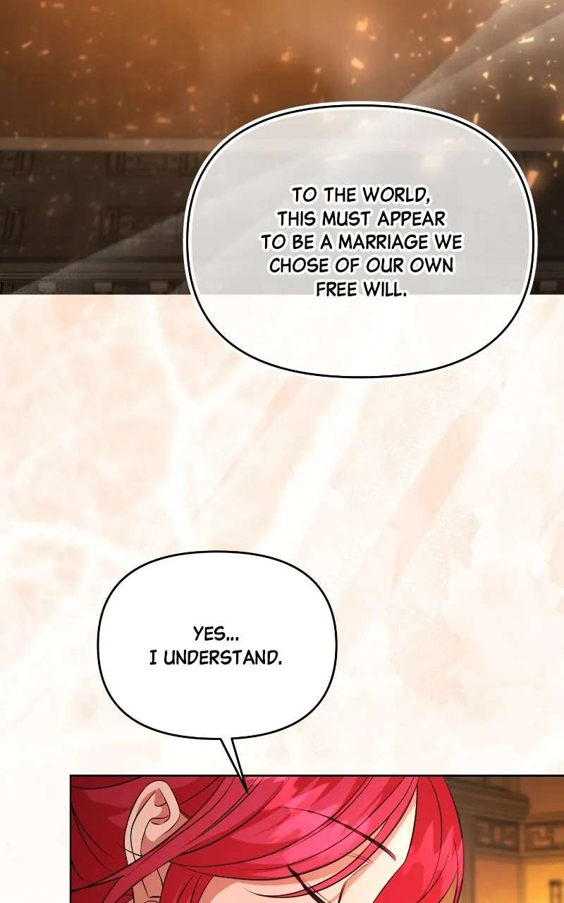 Dear My Flawless Duke Chapter 3 - page 99