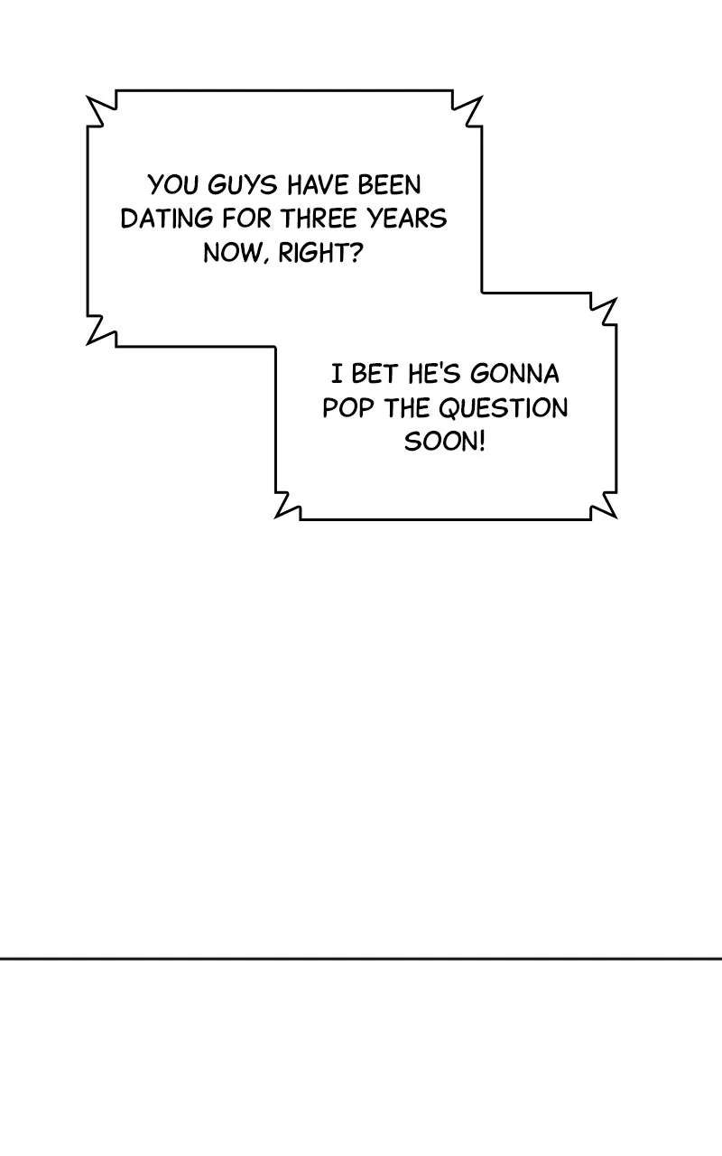 My Second andFinal First Love Chapter 1 - page 16