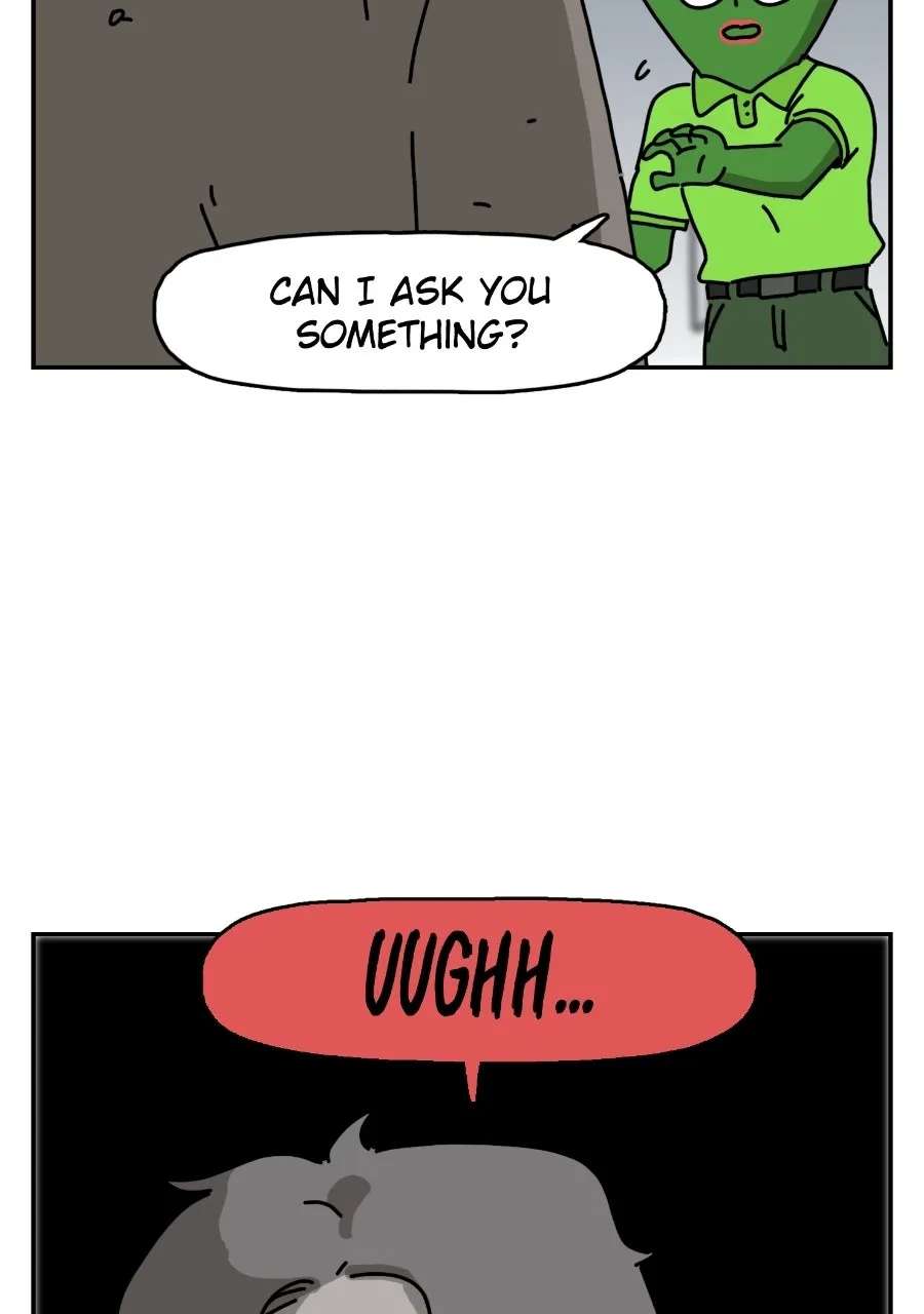 RAMYUNZSave the World! Chapter 2 - page 2