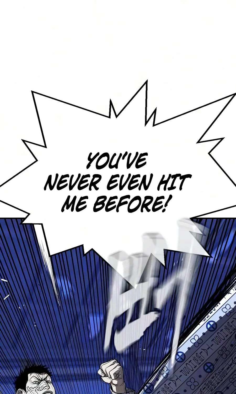 Debtbound by Blood Chapter 42 - page 43