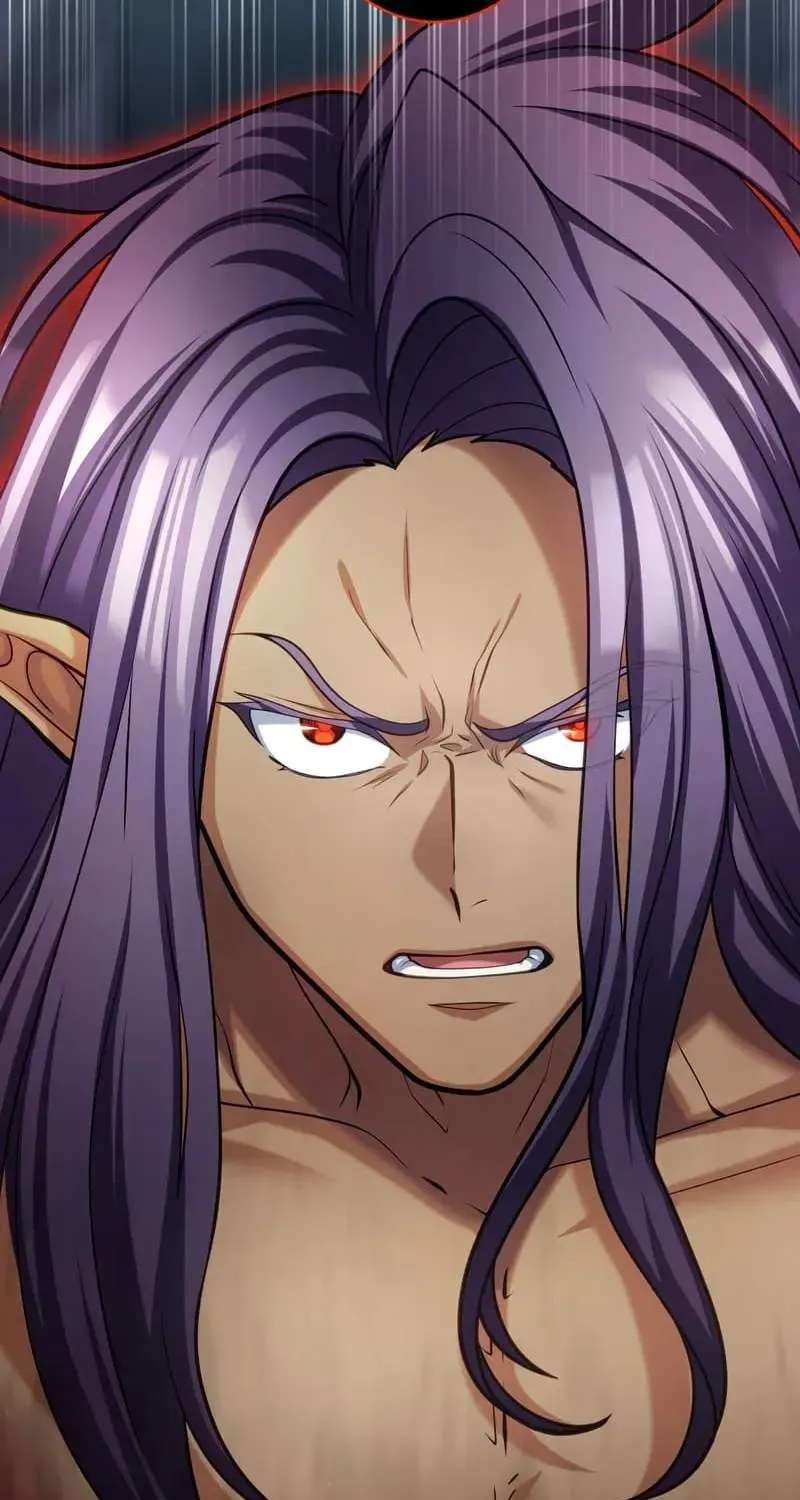 All the Heroes Are My Enemies: The ‘Useless’ Class Dropout Overpowers Everyone With His Barrier Skill and Takes Revenge Chapter 19 - page 52