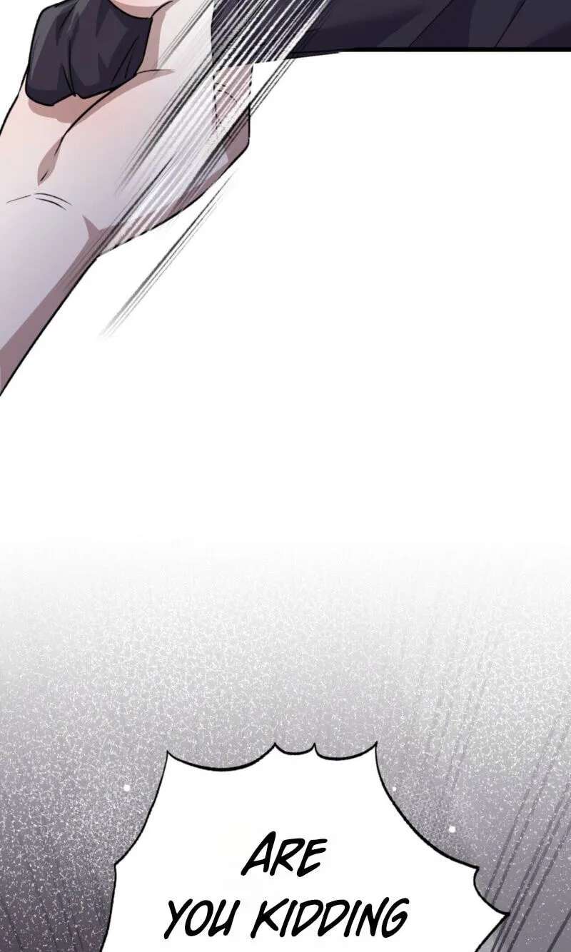 Method Romance Chapter 45 - page 11
