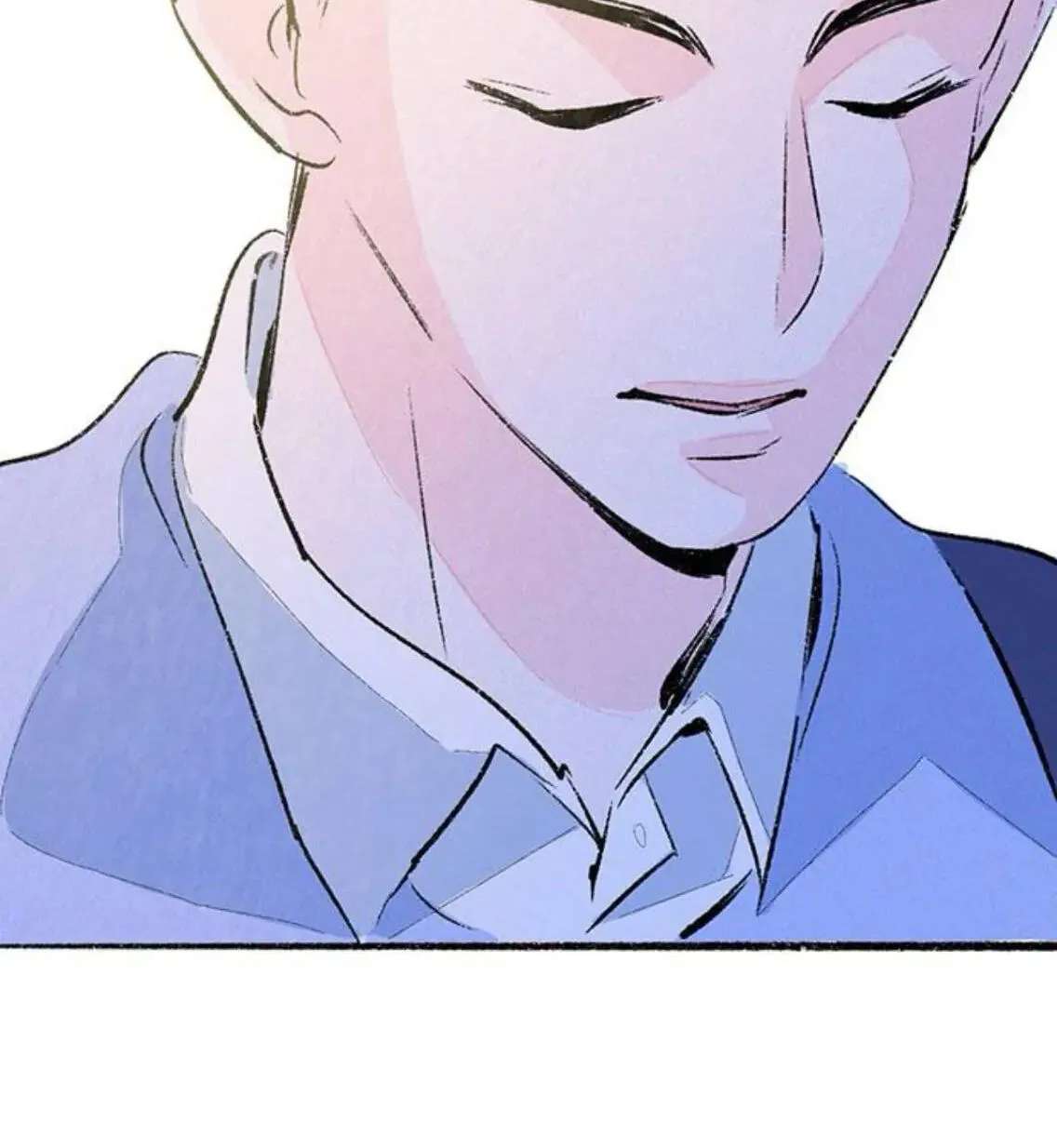 Why Don't I Have Anyone by My Side? Chapter 60 - page 165