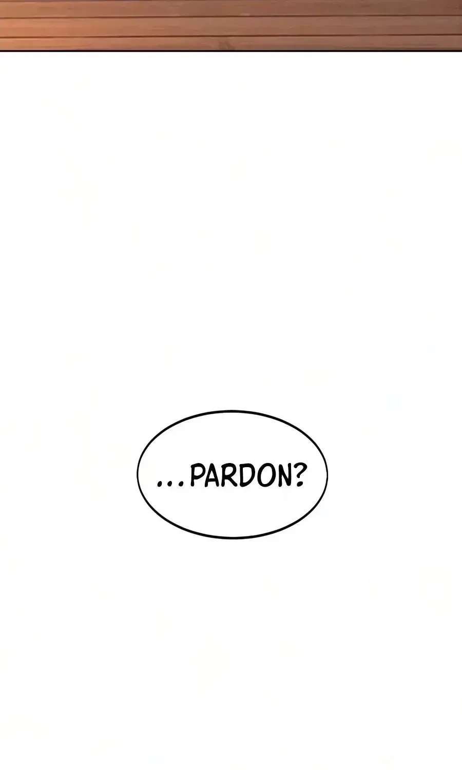 Return Of The Mount Hua Sect Chapter 177 - page 53