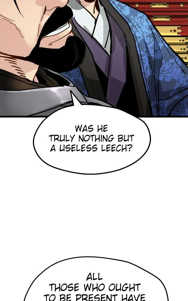 Chronicles of aDoomed Prodigy Chapter 77 - page 48