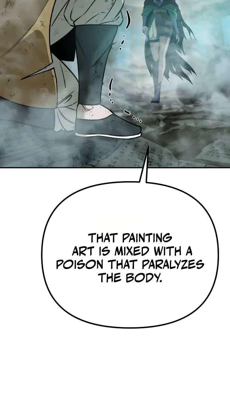 The Divine Brush of Hwarim Chapter 12 - page 98