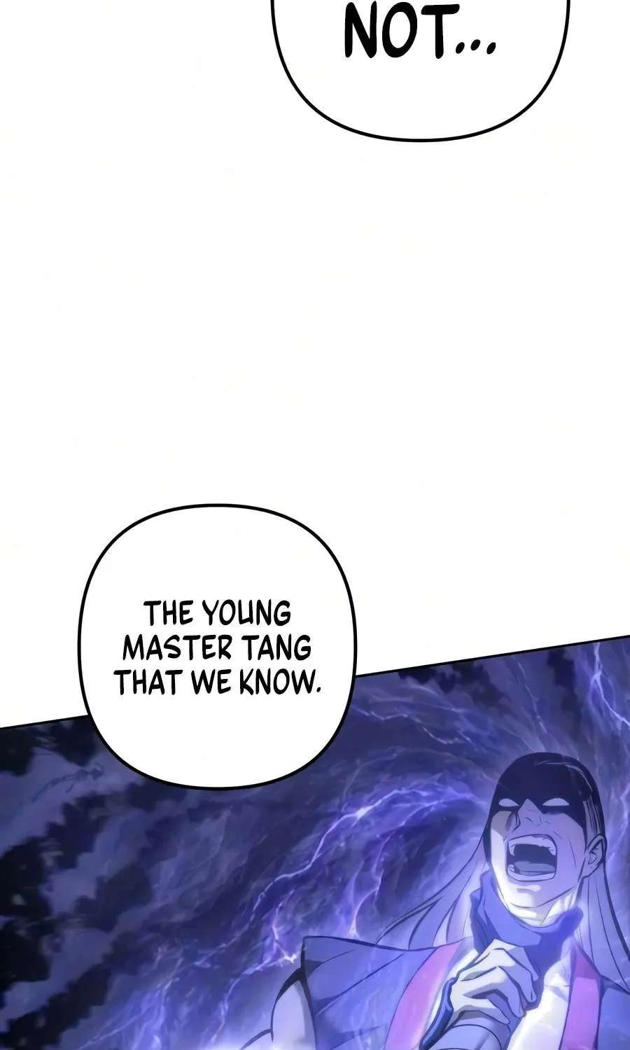Sichuan's Supreme King Chapter 45 - page 163