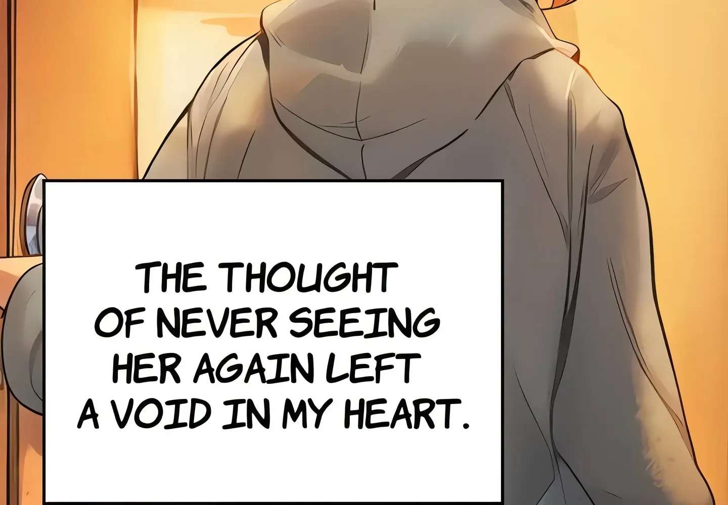 Step Taboo NSFW Voice Logs Chapter 24 - page 7