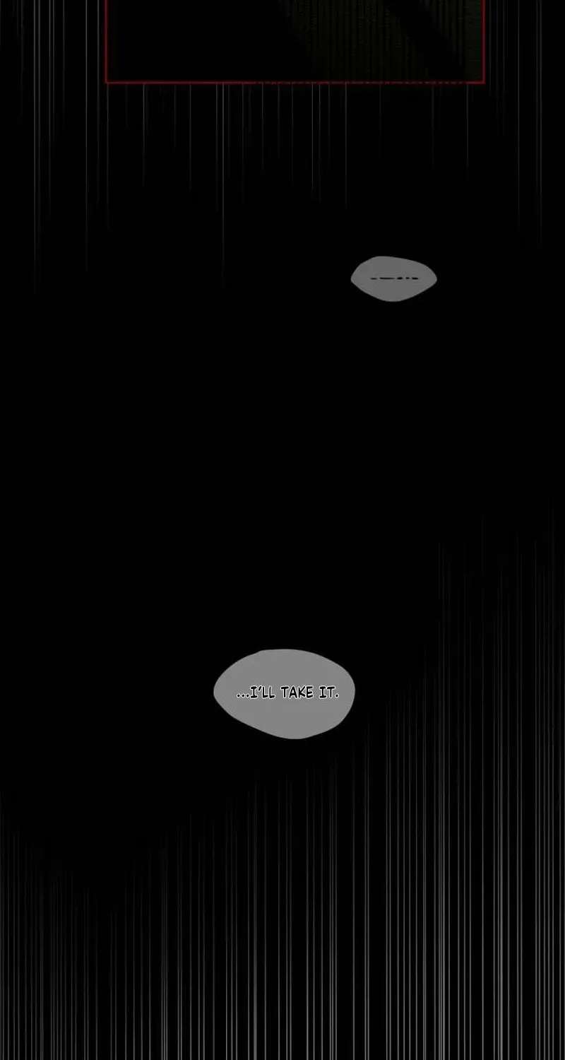 Night at the Crossroads Chapter 1 - page 226