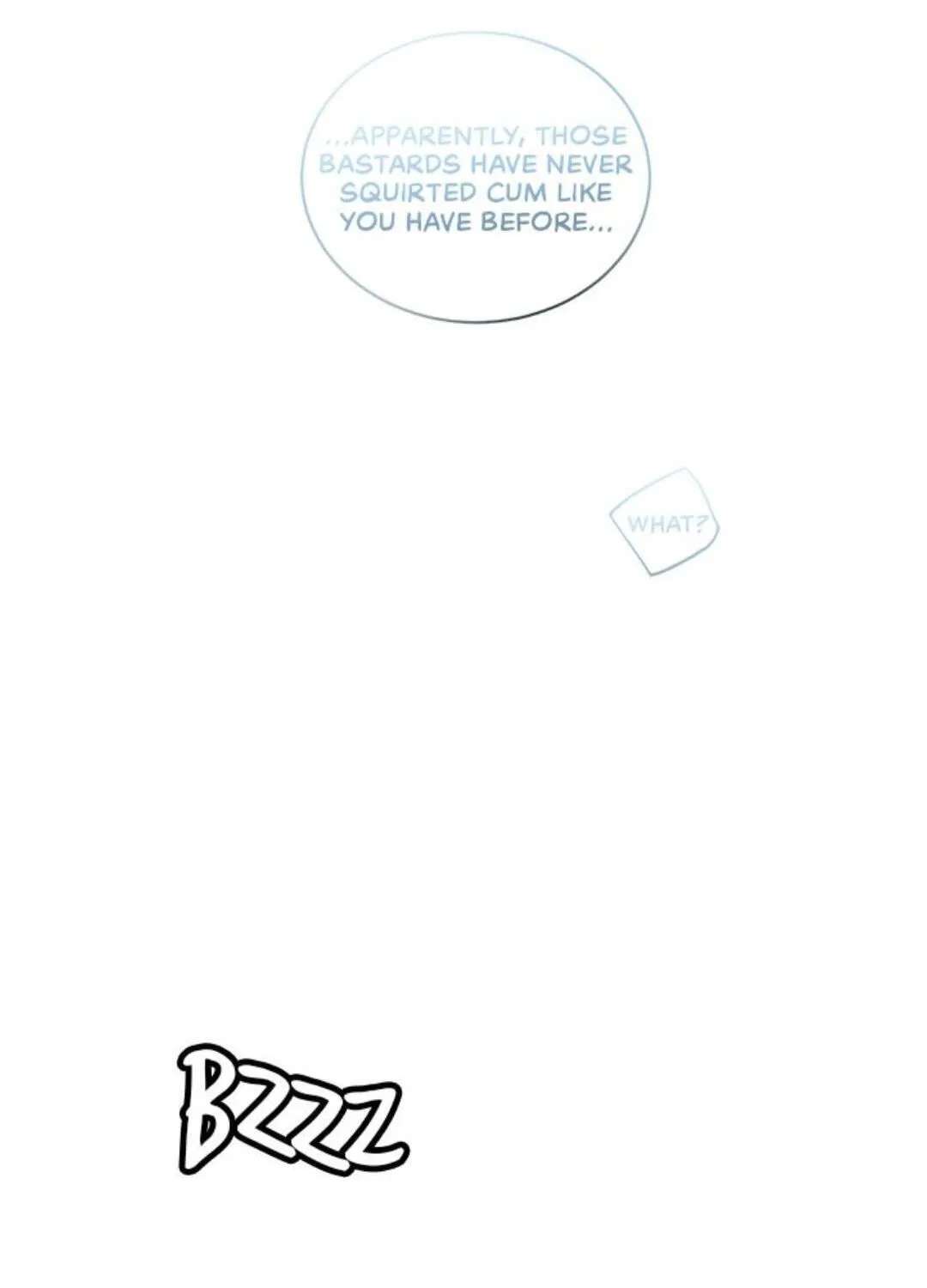 BOSS, BXTCH, BABY! Chapter 90 - page 55