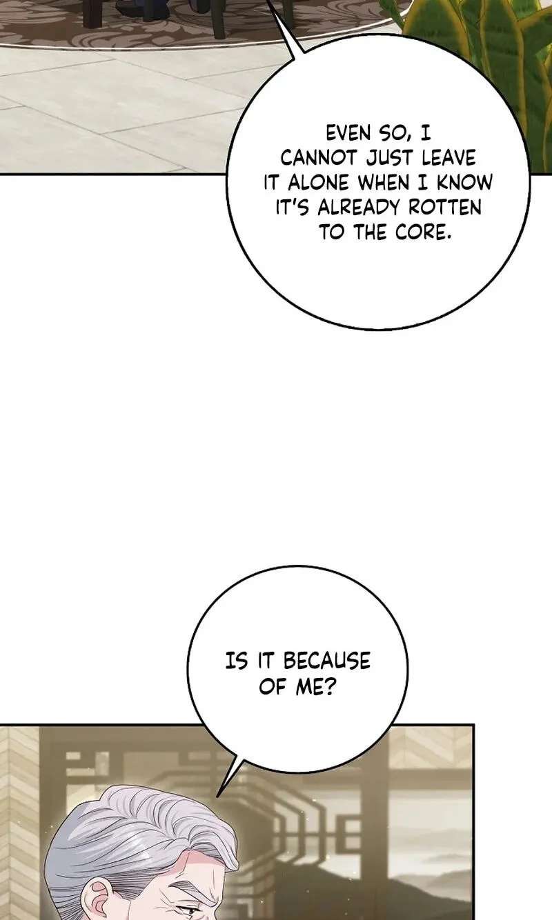 Marriage Starts with an Interview Chapter 43 - page 26