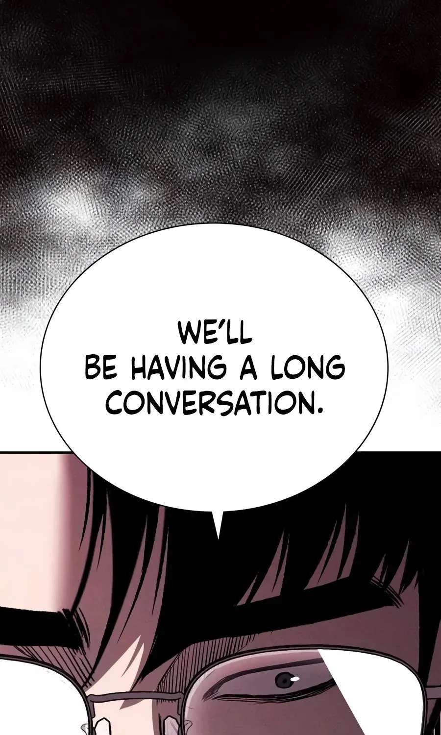 Debtbound by Blood Chapter 46 - page 42
