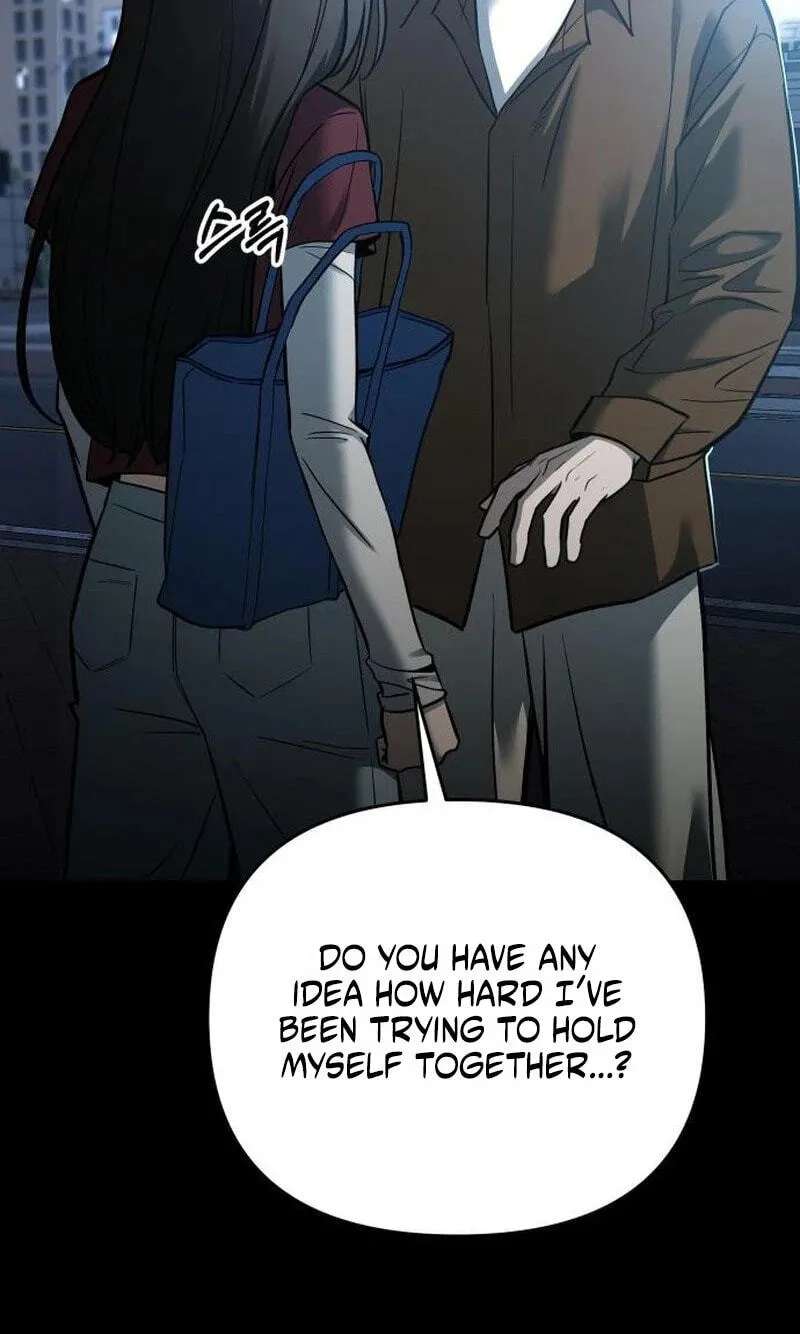Sseol: Relationshipism Chapter 92 - page 64