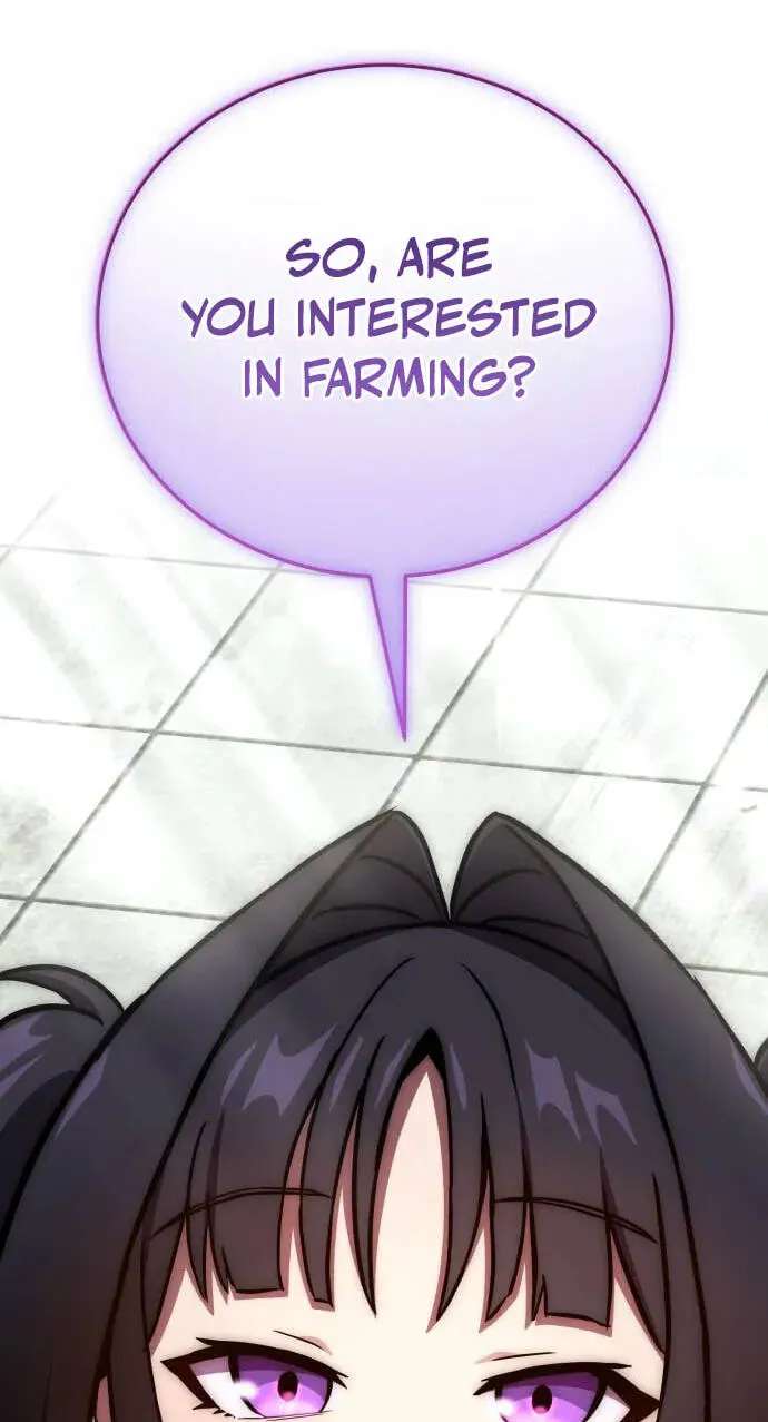 The Heavenly Demon's Broadcast From the Demon Realm Chapter 20 - page 6