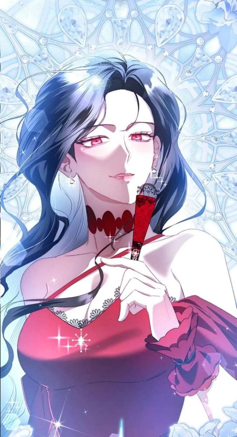 Former Office Worker Becomes an Apocalypse Villainess ~I'll Survive with Corporate Skills~ Chapter 42 - page 114