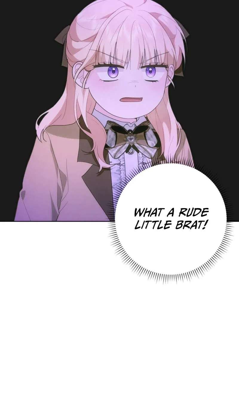 The Chubby Female Lead Is Popular Chapter 34 - page 24