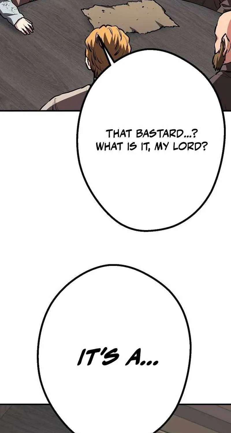 The Berserker's Second Playthrough Chapter 39 - page 66