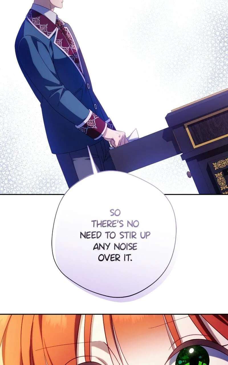 Rural Ace Chapter 73 - page 23